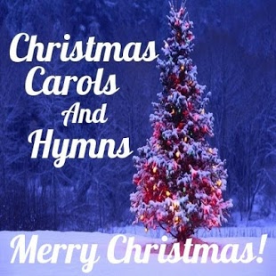 Chrismas Carols