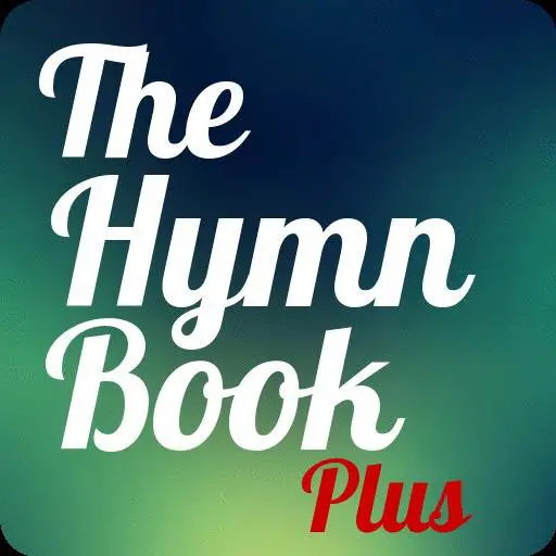 The Hymnbook