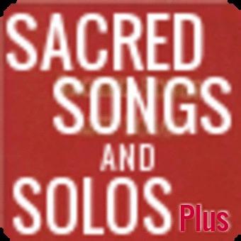 Sacred Songs