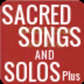 Sacred Songs